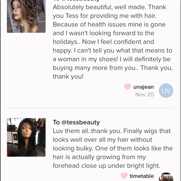 Love my job - Picture 1 of 8